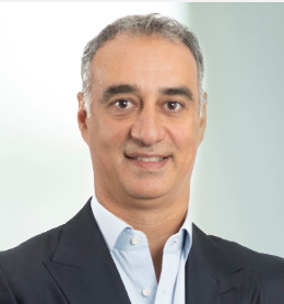 Karim Smaira & Kamel Ghammachi – Managing Partners, Genpharm, UAE