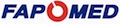 fapomed-logo