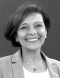 Novo Nordisk Malaysia – Noha Shawky, General Manager