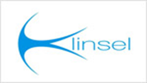 klinsel