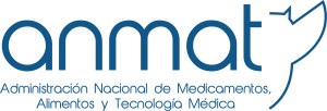 logo_azul
