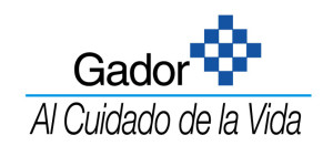 gador_logo1