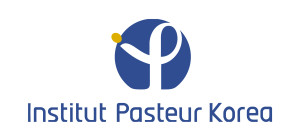 Logo_Institut Pasteur Korea