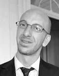 Plan Remediar – Mauricio Monsalvo, National Coordinator – Argentina