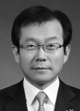 Boryung – Choi Tae-Hong, CEO – South Korea