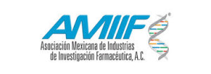 AMIIF