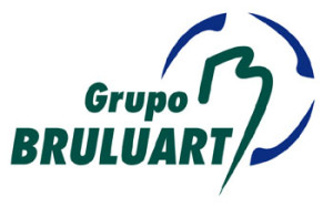 Grupo-Bruluart