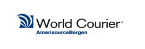 World Courier