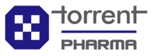 Torrent