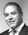 Interview: Christian Quintanilla – General Manager, Induquímica – Peru