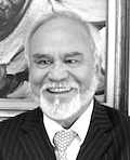 Interview: Juan Ángeles Uribe – CEO, Laboratorios Carnot – México