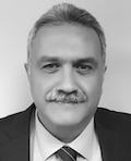 Interview: Cevat Sengül – General Secretary, Association of Private Hospitals and Health Institutions (OHSAD) – Turkey