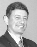 Interview: Francisco Kuri Breña, Director of New Developments & Irma Aguilar Delfín, Head of Genomics Research, Landsteiner – Mexico