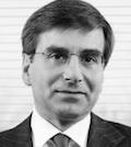 Interview: Fabrizio Giombini – General Manager, MSD Romania