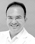 Interview: Orhan Gazi Yigitbasi – Medical Director, Medipol Hospital – Turkey