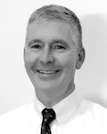 Interview: Andrew Wirths – Associate Vice President & General Manager Puerto Rico Operations, Merck
