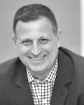 Interview: Ilker Özbay – General Manager, Daiichi Sankyo Turkey