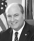 Interview: Jaime García – Executive Director, PRMA – Puerto Rico