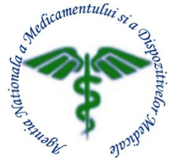 NAMMD - logo