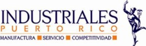 PRMA logo