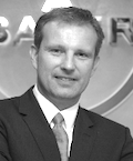 Interview: Sven Schmidt – Country Division Head, Bayer Turkey