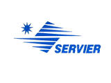 Servier Logo