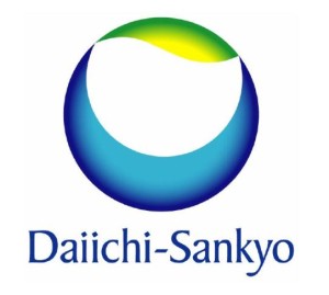 daiichi sankyo logo