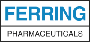 ferring -logo