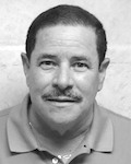 Interview: José Pérez de Gracia – President, Farmacias Plaza – Puerto Rico