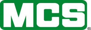 MCS logo
