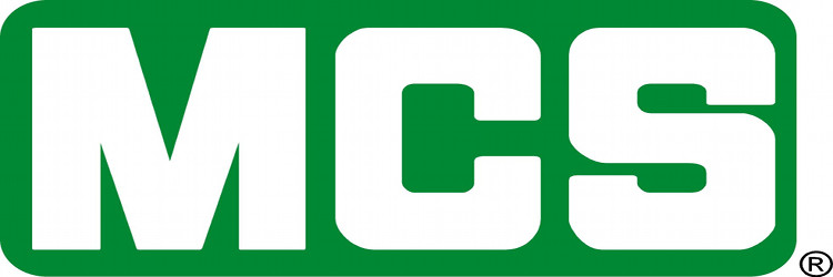 company_picture