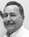Interview: Mickey Centeno – General Manager and Head, Roche Diabetes Care Puerto Rico