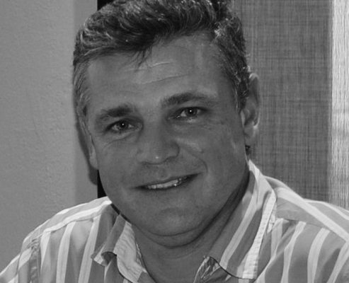 Interview: Arnaud Lagesse – CEO, GML, Mauritius