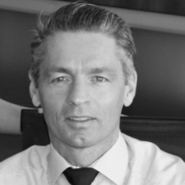 Interview: Matthias Diewald (MD)  – General Manager and Asli Volkan –  Dept. Manager, Pharma, Helm Kimya, Turkey