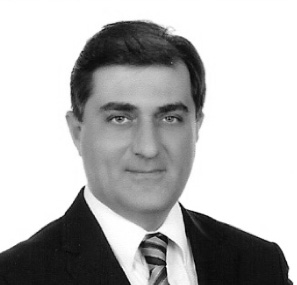 Interview: Prof. Dr. Murat Özgören – Vice-Rector, Dokuz Eylül University, Turkey