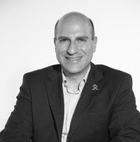 Interview: Stavros Nicolaou – Chairman, PHARMISA (Pharmaceuticals Made in South Africa)
