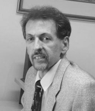 Interview: Victor Strugo – Managing Director, Triclinium Clinical Development, South Africa