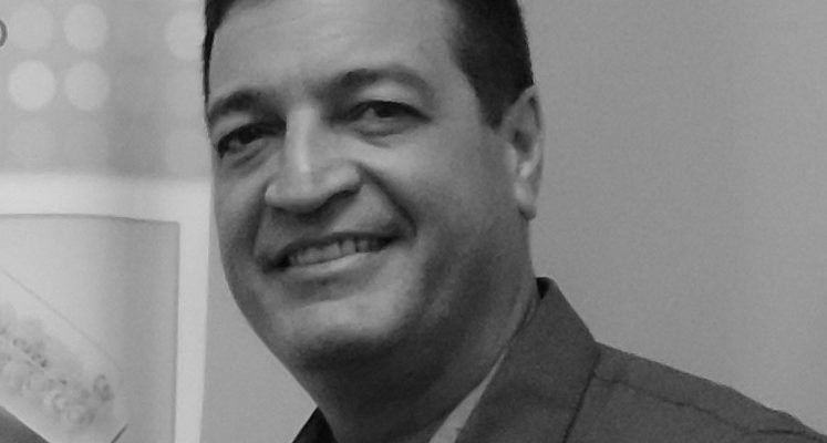 Interview: Abdon Nevares – General Manager, Ci Medical Technologies, Puerto Rico