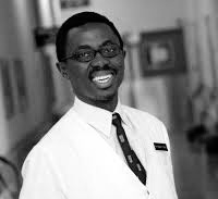Interview: Bongani Mayosi – Professor and Head of the Department of Medicine at the Faculty of Health Science at the University of Cape Town, South Africa