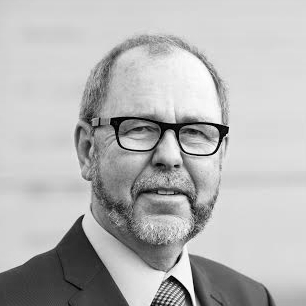 Interview: Gerard van Harten – Chairman, Top Sector Chemistry, The Netherlands