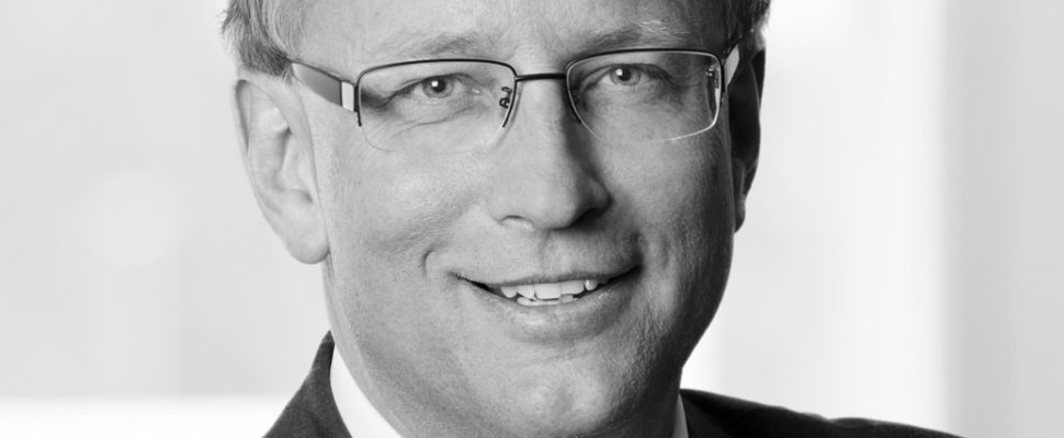 Interview: Hans Schikan – Health Holland, The Netherlands