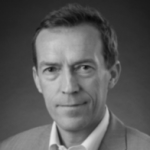 Interview: Patrick Bourdet – President and CEO, AREVA Med, France