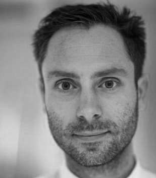 Interview: Thomas Würdinger – Head of Neuro-Oncology at VUMC, Galenus prize winner, VU Medical Center, The Netherlands