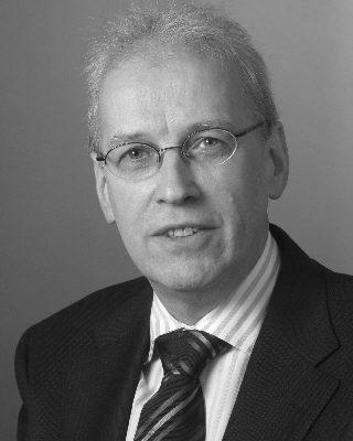 Interview: Kees Baggerman – CEO, Baggerman Farma Consult, The Netherlands