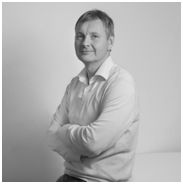 Interview: Bernard Vanhove – CEO & Maryvonne Hiance – Chairman, Effimune, France