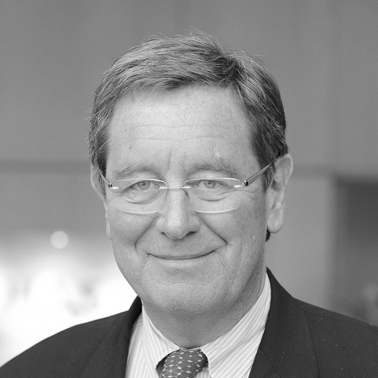 Interview: Jean-Luc Harousseau – President, Haute Autorité de Santé (HAS; French National Authority for Health), France