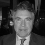 Interview: Patrick Choay – CEO, The Choay Group, France