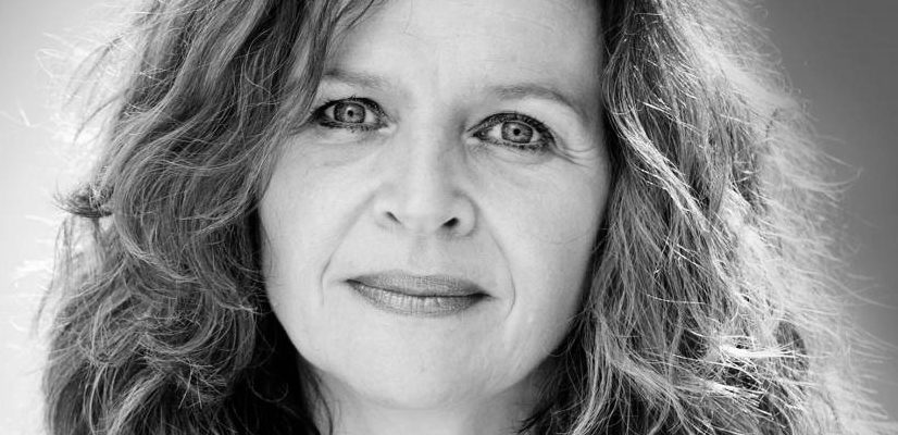 Interview: Edith Schippers – Minister of Health, Welfare and Sport, The Netherlands