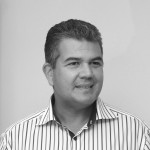Daniel de Labauve d'Arifat