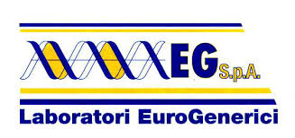 EG Logo